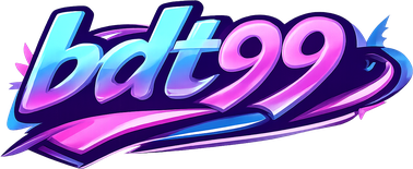 bdt99